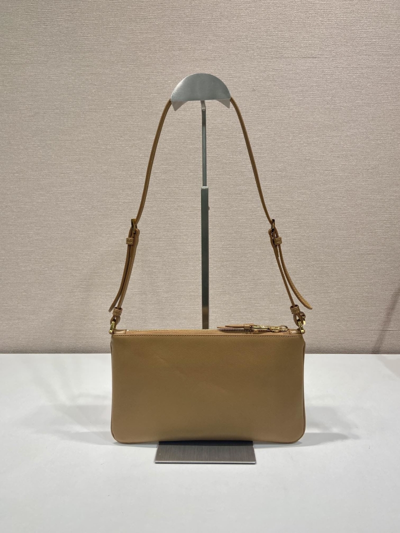 Pra*a satchel bags